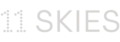 11 SKIES
