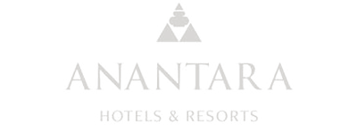 Anantara Hotels & Resorts