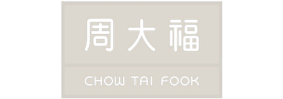 Chow Tai Fook