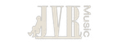 JVR Music