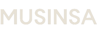 Musinsa