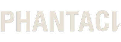PHANTACI