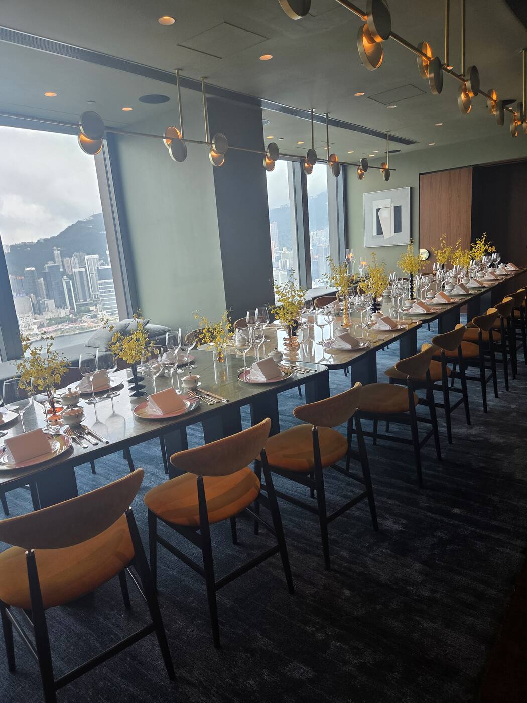 VIP 고객 프리미엄 <span class=